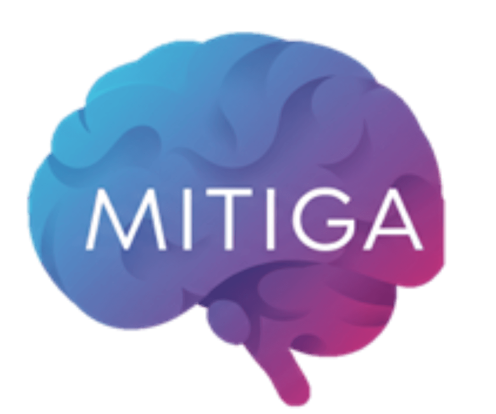 MITIGA
